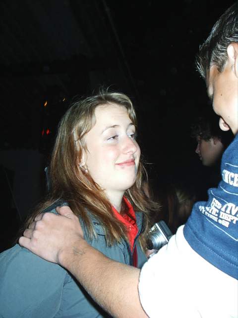 Foto_056.jpg