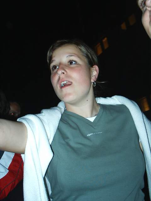 Foto_057.jpg
