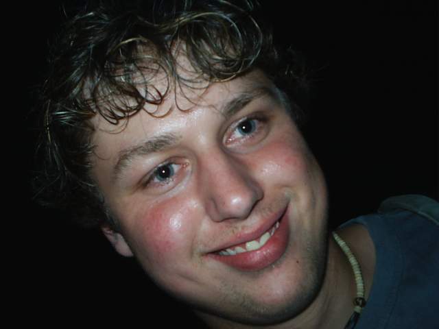 Foto_058.jpg