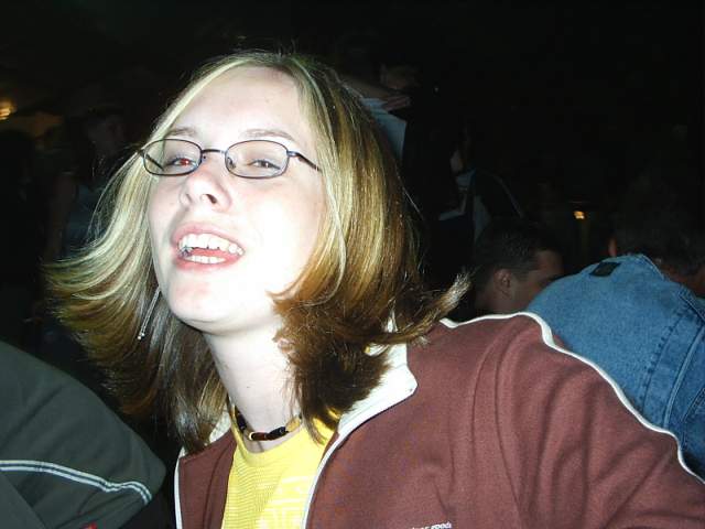 Foto_059.jpg