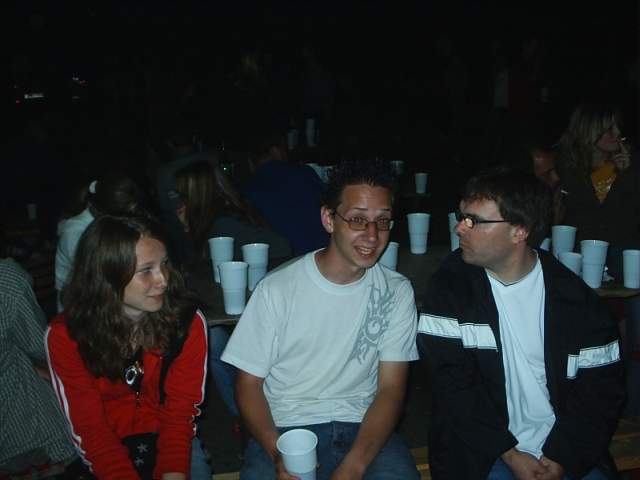 Foto_061.jpg