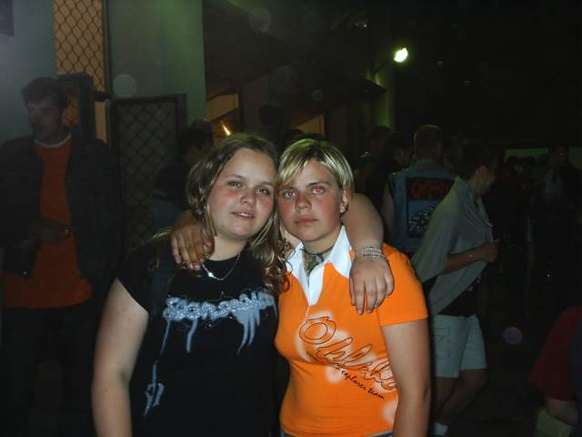Foto_062.jpg