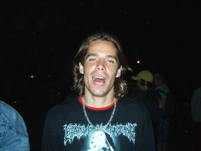 Foto_063.jpg