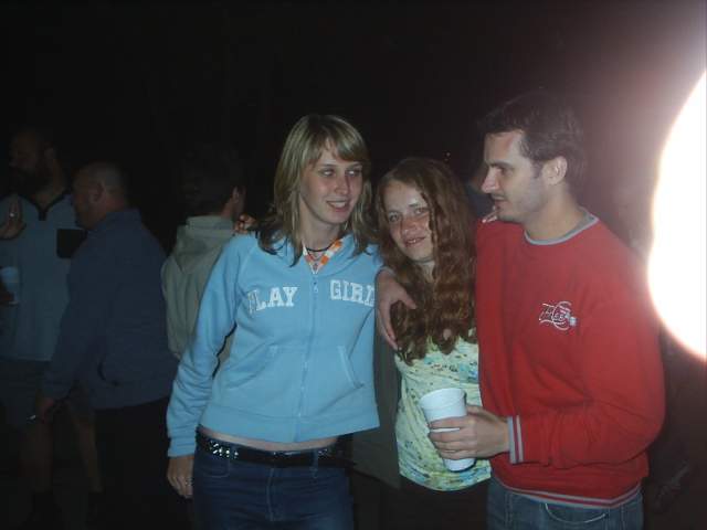 Foto_064.jpg