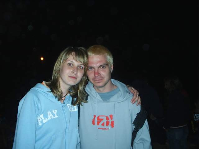 Foto_066.jpg