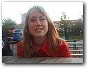 Foto_001.jpg