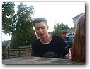 Foto_002.jpg