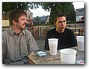 Foto_003.jpg