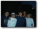 Foto_004.jpg