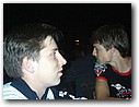 Foto_006.jpg