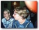 Foto_007.jpg