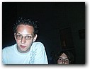 Foto_008.jpg