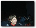 Foto_009.jpg