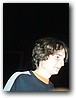 Foto_010.jpg