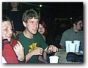Foto_011.jpg