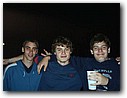 Foto_012.jpg