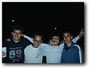 Foto_013.jpg