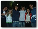 Foto_014.jpg