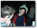 Foto_015.jpg