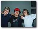 Foto_016.jpg