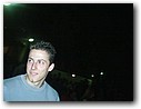 Foto_017.jpg