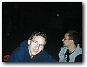 Foto_018.jpg