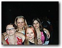 Foto_019.jpg