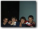 Foto_020.jpg