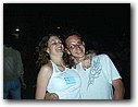 Foto_022.jpg