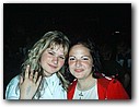 Foto_023.jpg
