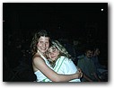 Foto_024.jpg