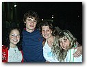 Foto_025.jpg