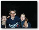 Foto_026.jpg