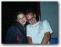 Foto_027.jpg