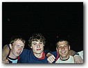 Foto_028.jpg