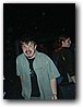 Foto_030.jpg