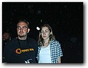 Foto_031.jpg