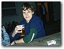 Foto_032.jpg