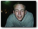 Foto_033.jpg