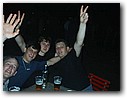 Foto_034.jpg