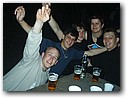 Foto_035.jpg