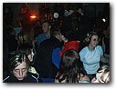 Foto_036.jpg