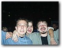 Foto_037.jpg