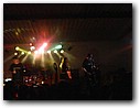 Foto_038.jpg