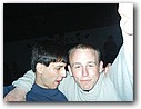 Foto_040.jpg