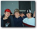 Foto_041.jpg