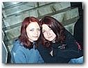 Foto_042.jpg