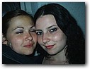 Foto_043.jpg