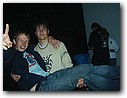 Foto_044.jpg
