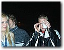Foto_045.jpg